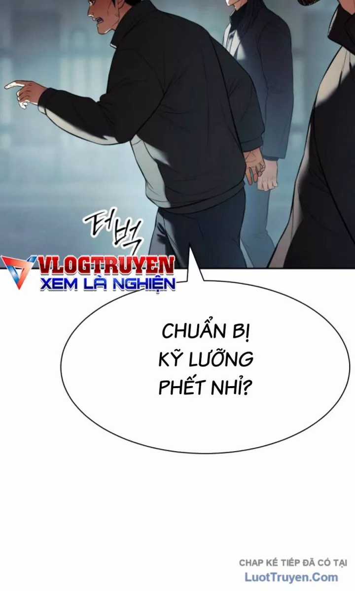 Đặc Vụ Song Sinh - Chapter 169 - Trang 37