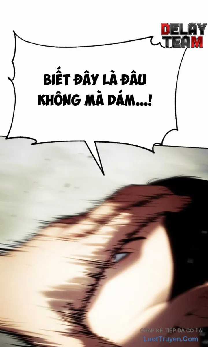 Đặc Vụ Song Sinh - Chapter 169 - Trang 38