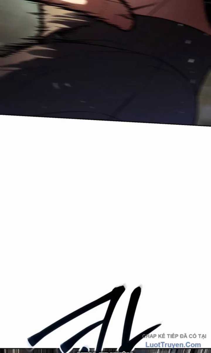 Đặc Vụ Song Sinh - Chapter 169 - Trang 39