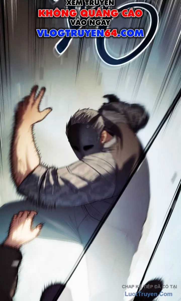 Đặc Vụ Song Sinh - Chapter 169 - Trang 40
