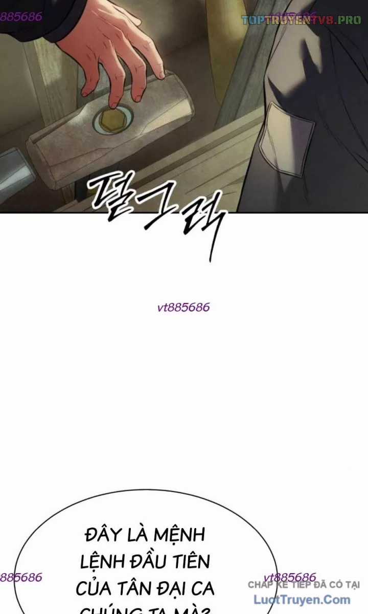 Đặc Vụ Song Sinh - Chapter 169 - Trang 5