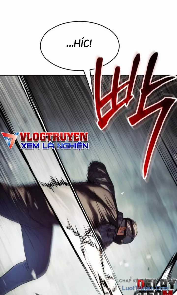 Đặc Vụ Song Sinh - Chapter 169 - Trang 42