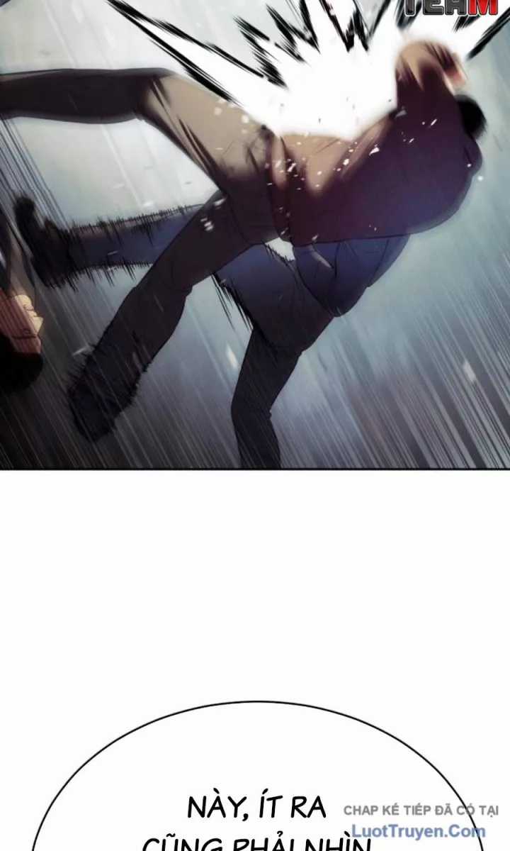 Đặc Vụ Song Sinh - Chapter 169 - Trang 43