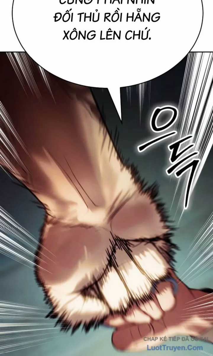 Đặc Vụ Song Sinh - Chapter 169 - Trang 44