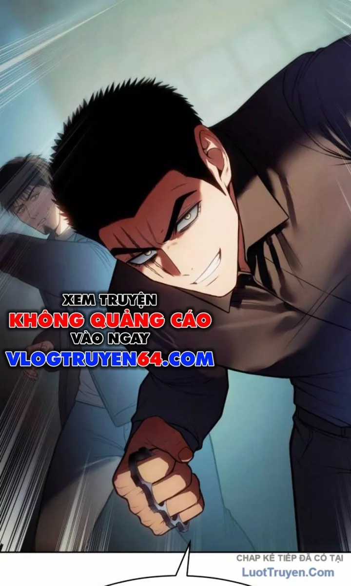 Đặc Vụ Song Sinh - Chapter 169 - Trang 45