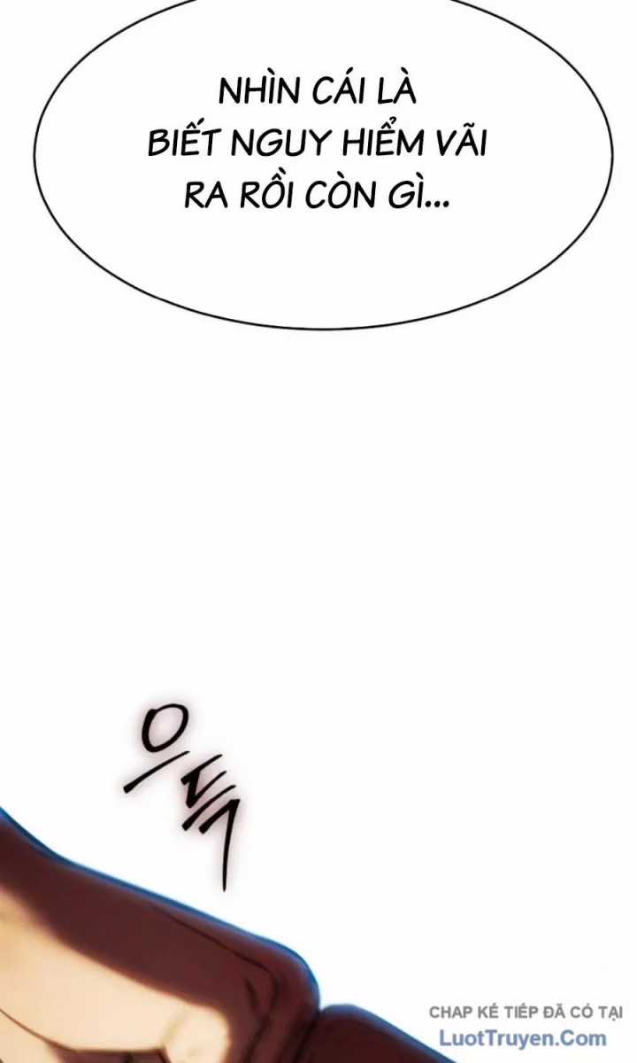 Đặc Vụ Song Sinh - Chapter 169 - Trang 46