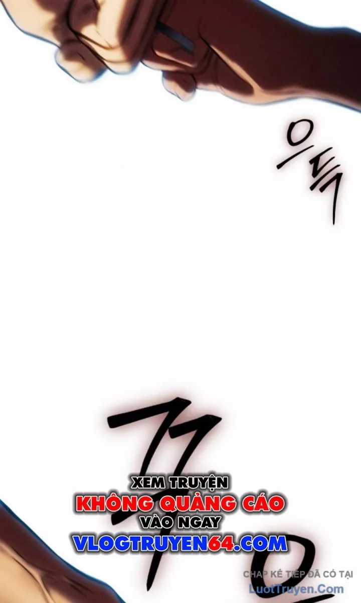 Đặc Vụ Song Sinh - Chapter 169 - Trang 47