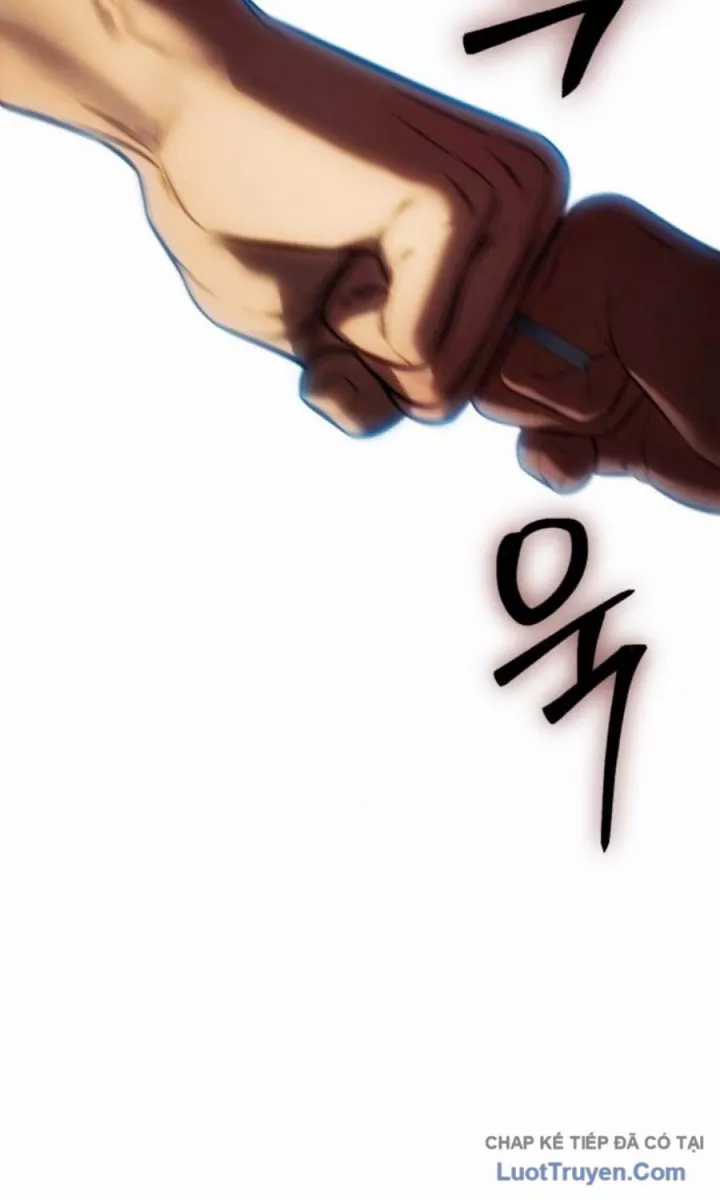 Đặc Vụ Song Sinh - Chapter 169 - Trang 48