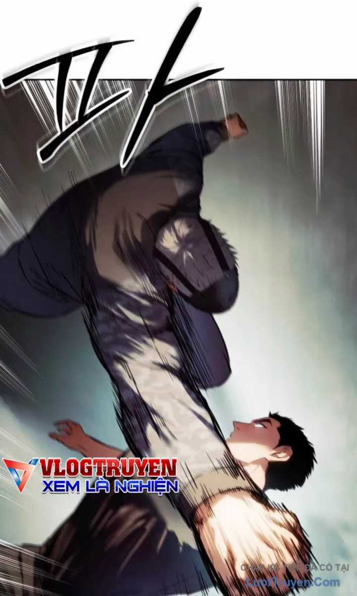 Đặc Vụ Song Sinh - Chapter 169 - Trang 49