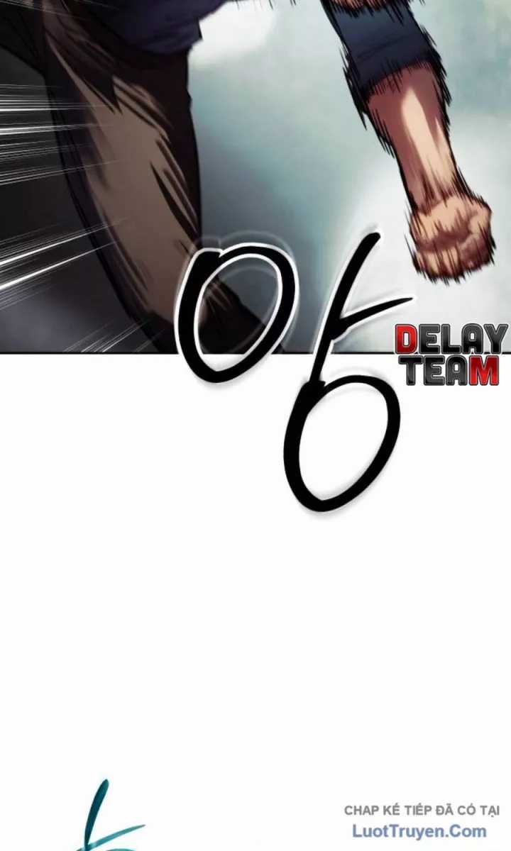 Đặc Vụ Song Sinh - Chapter 169 - Trang 50