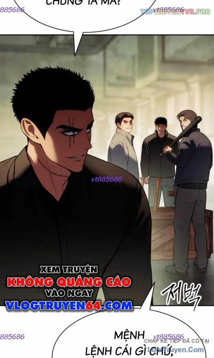 Đặc Vụ Song Sinh - Chapter 169 - Trang 6