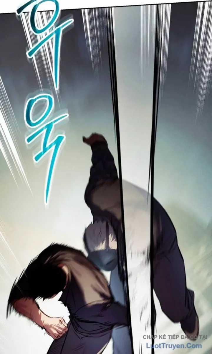 Đặc Vụ Song Sinh - Chapter 169 - Trang 51