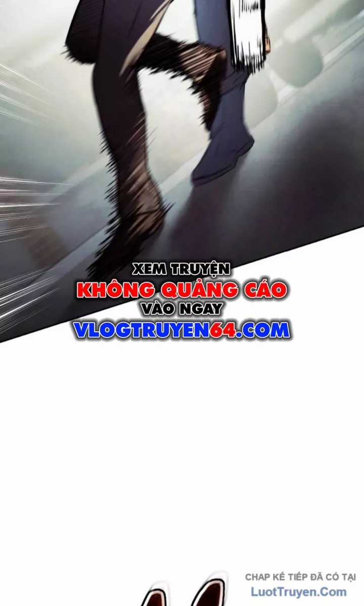Đặc Vụ Song Sinh - Chapter 169 - Trang 52