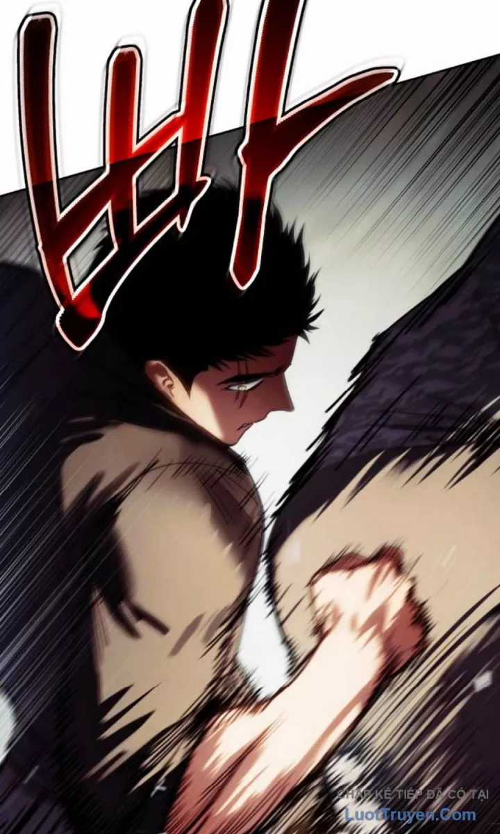 Đặc Vụ Song Sinh - Chapter 169 - Trang 53