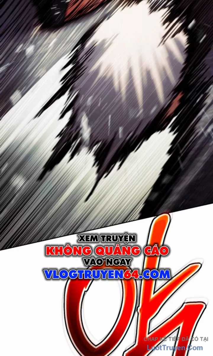 Đặc Vụ Song Sinh - Chapter 169 - Trang 54