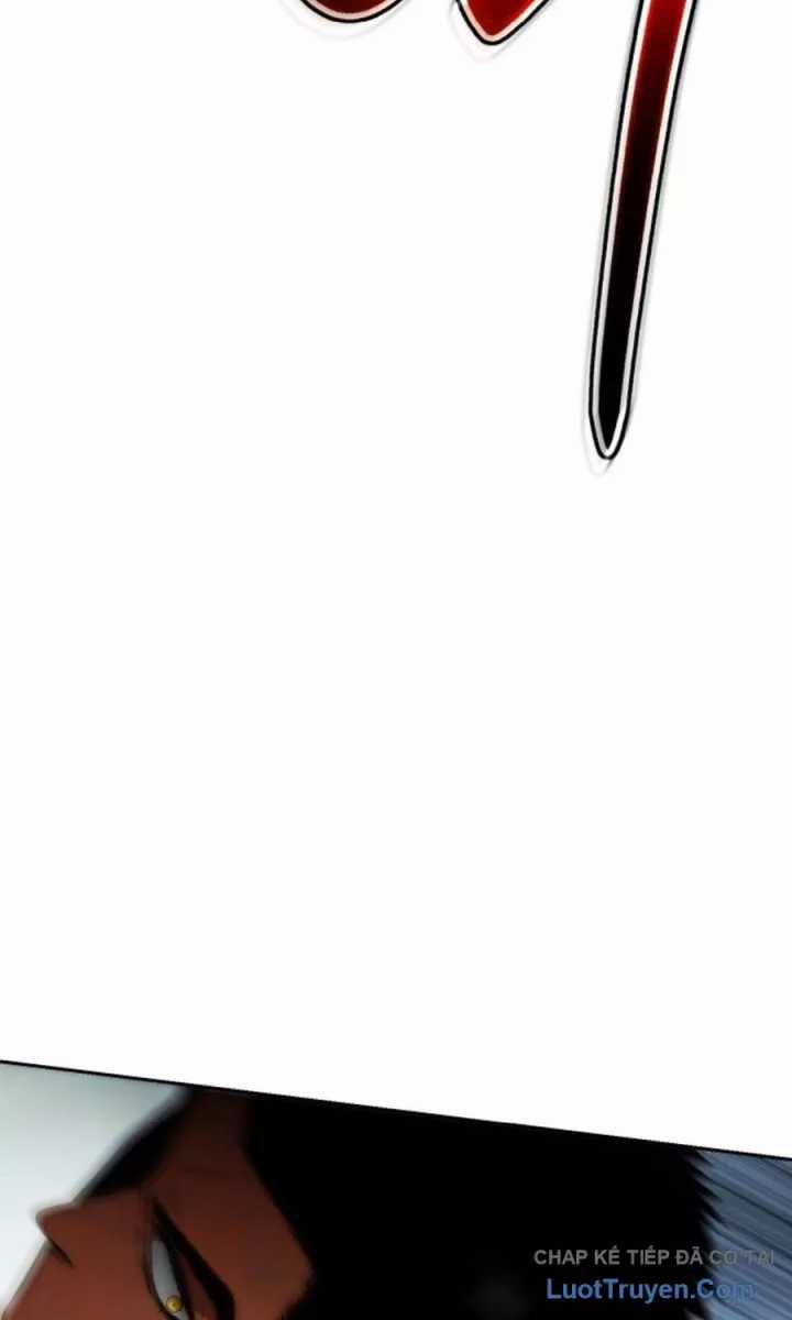 Đặc Vụ Song Sinh - Chapter 169 - Trang 55