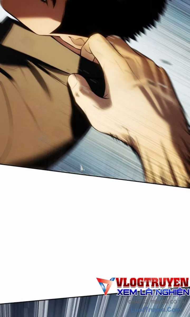 Đặc Vụ Song Sinh - Chapter 169 - Trang 56