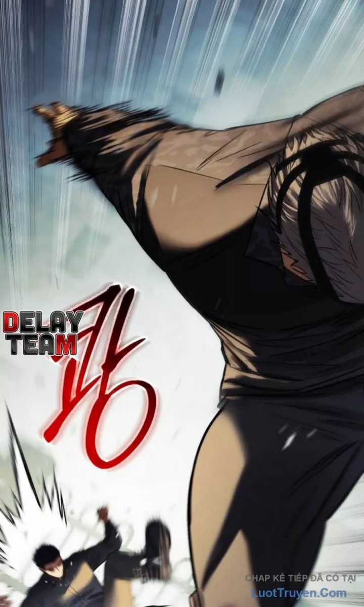 Đặc Vụ Song Sinh - Chapter 169 - Trang 57