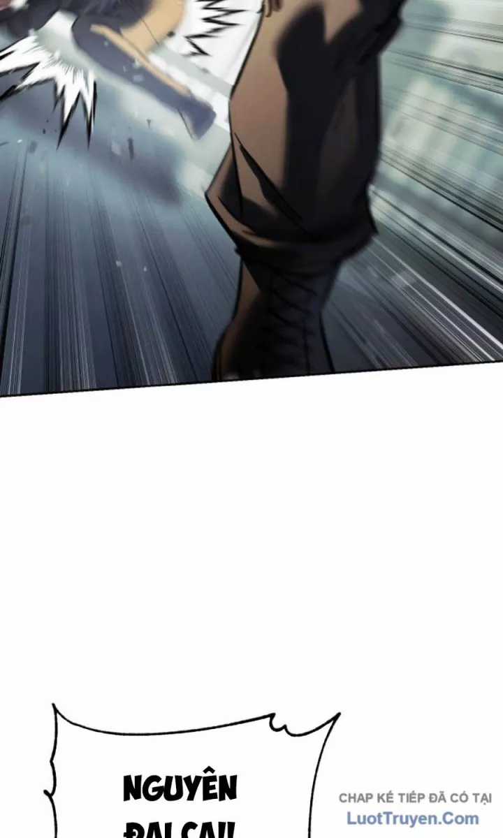 Đặc Vụ Song Sinh - Chapter 169 - Trang 58