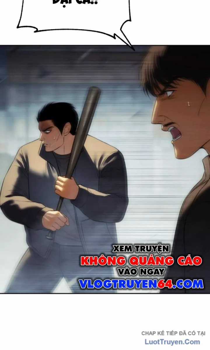 Đặc Vụ Song Sinh - Chapter 169 - Trang 59