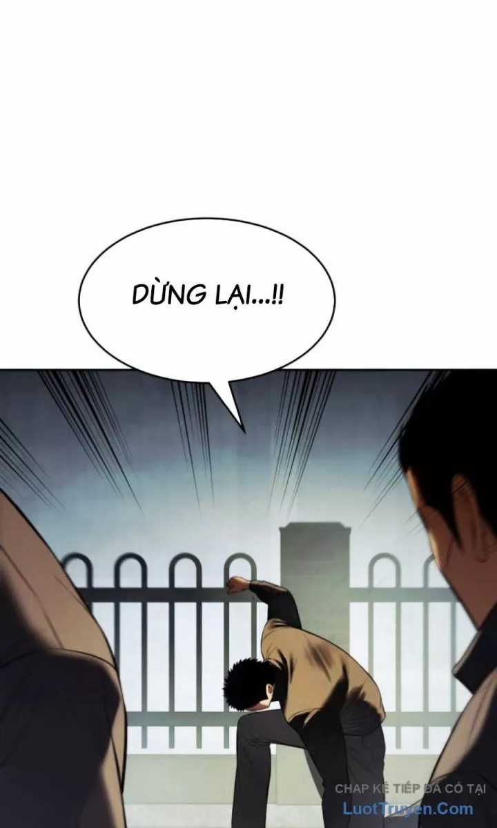 Đặc Vụ Song Sinh - Chapter 169 - Trang 60