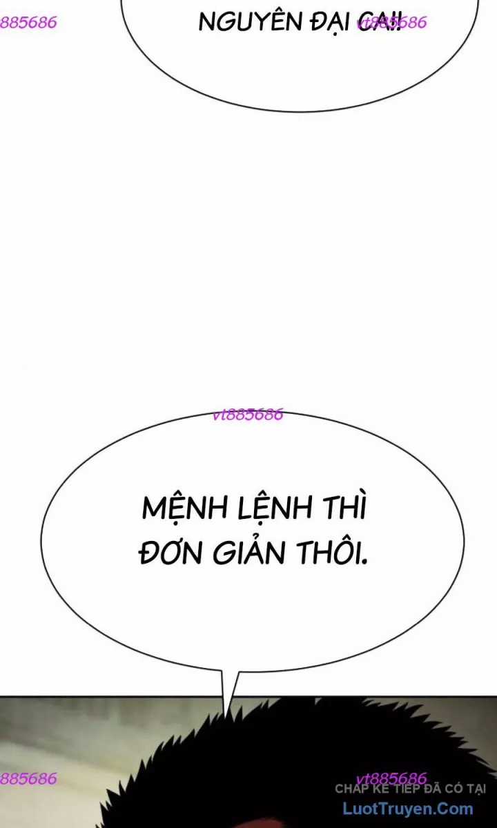 Đặc Vụ Song Sinh - Chapter 169 - Trang 7