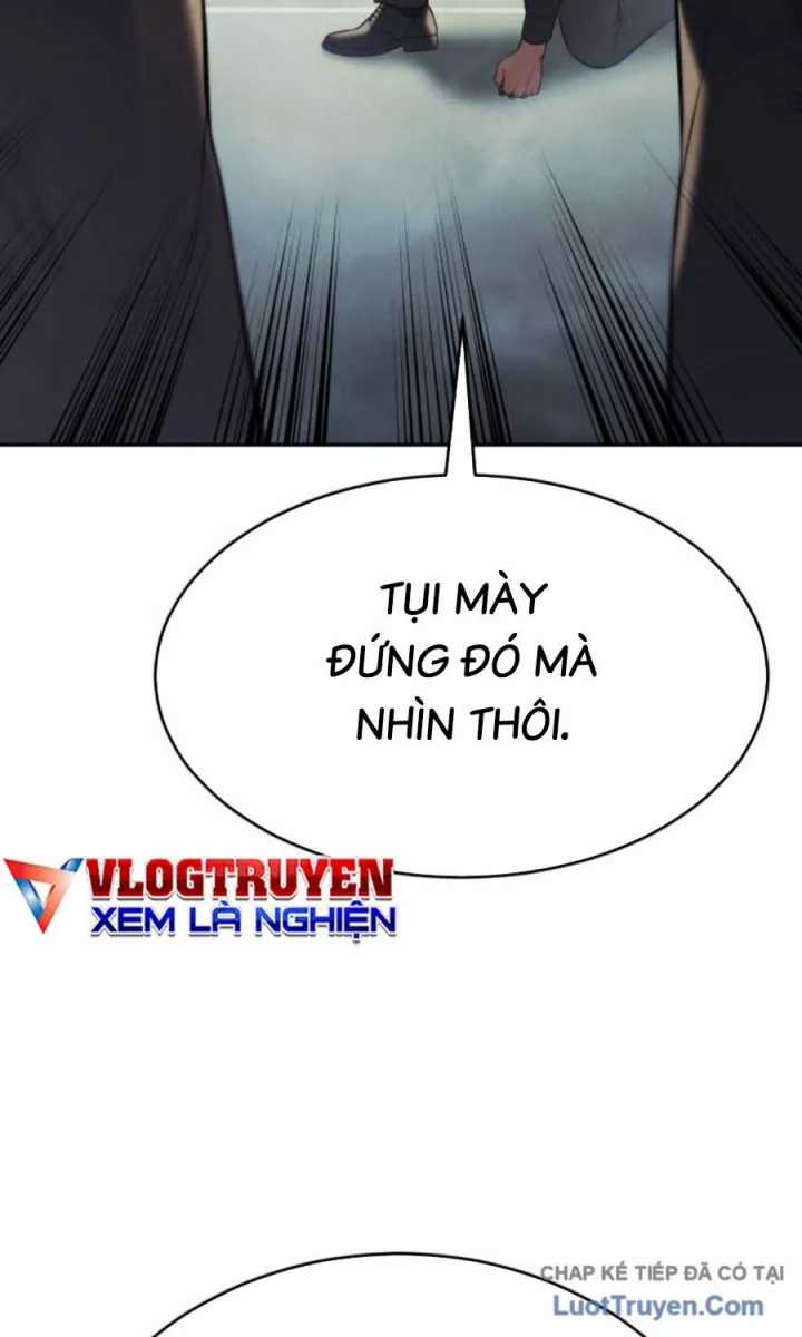 Đặc Vụ Song Sinh - Chapter 169 - Trang 61