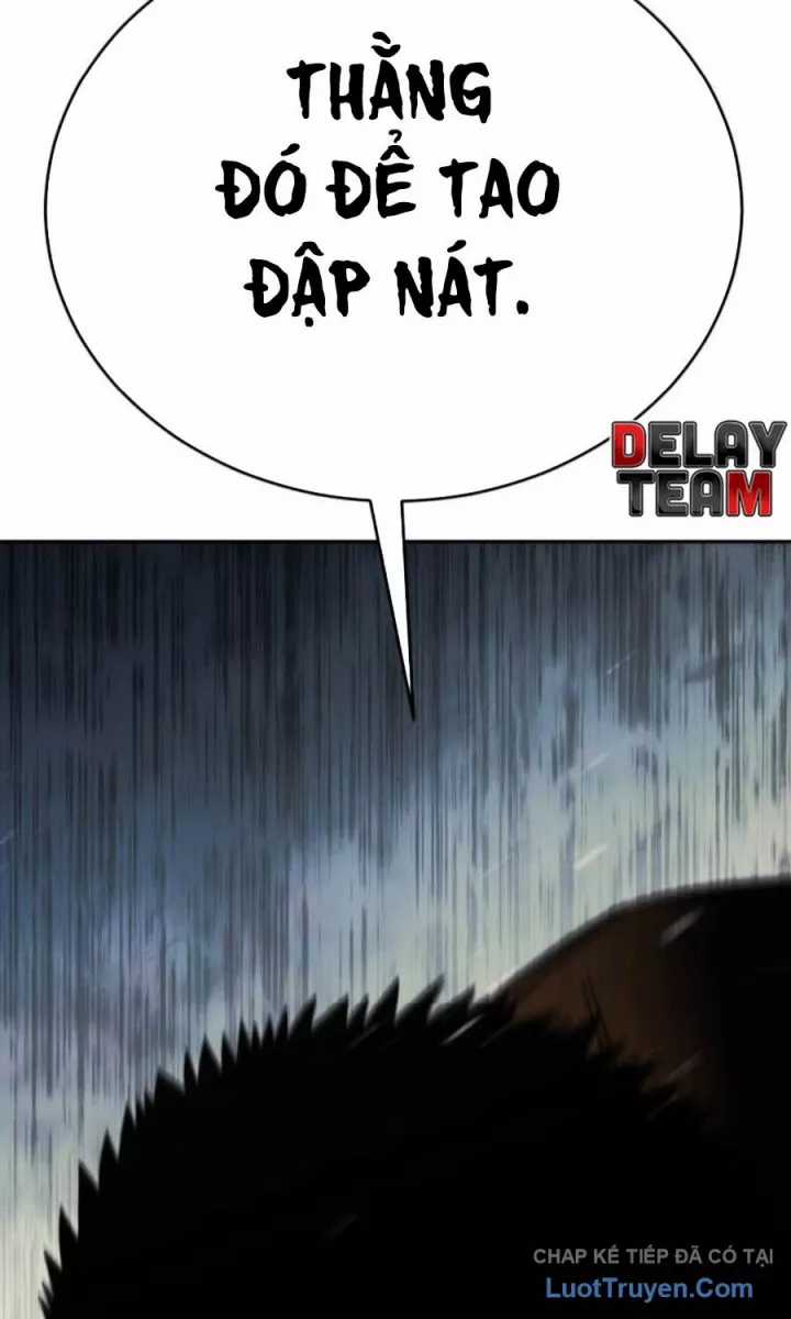 Đặc Vụ Song Sinh - Chapter 169 - Trang 62