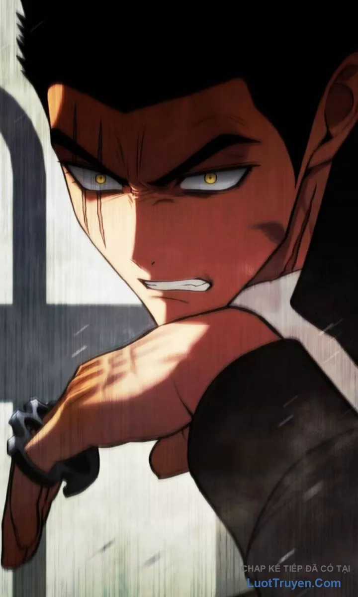 Đặc Vụ Song Sinh - Chapter 169 - Trang 63