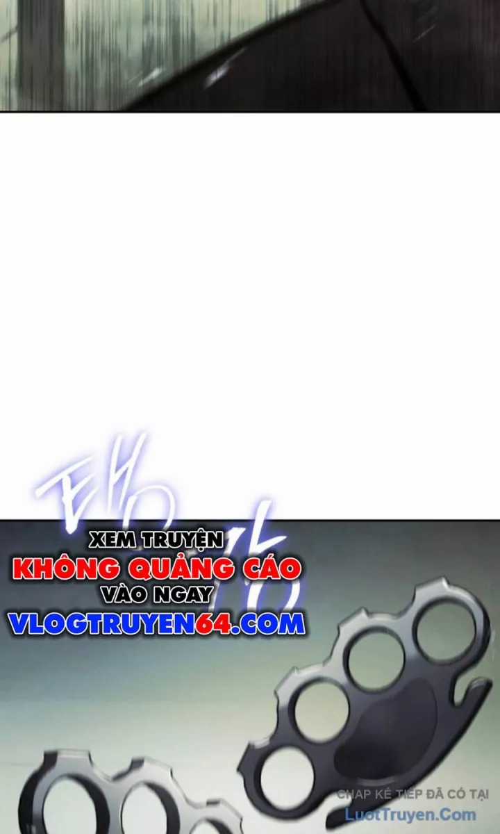 Đặc Vụ Song Sinh - Chapter 169 - Trang 64