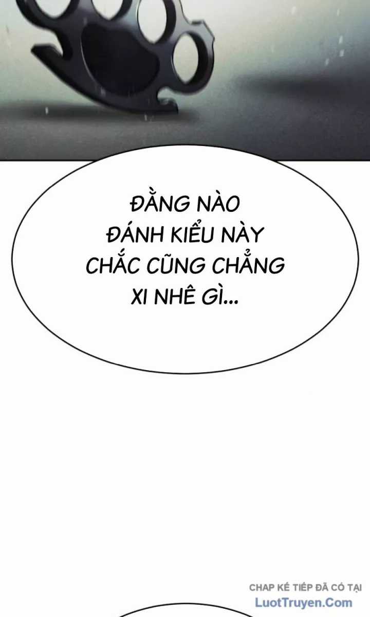 Đặc Vụ Song Sinh - Chapter 169 - Trang 65