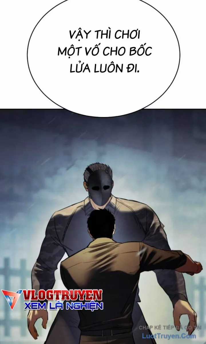 Đặc Vụ Song Sinh - Chapter 169 - Trang 66