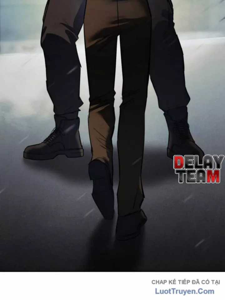 Đặc Vụ Song Sinh - Chapter 169 - Trang 67