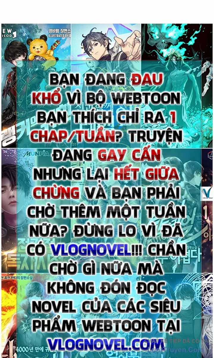 Đặc Vụ Song Sinh - Chapter 169 - Trang 68