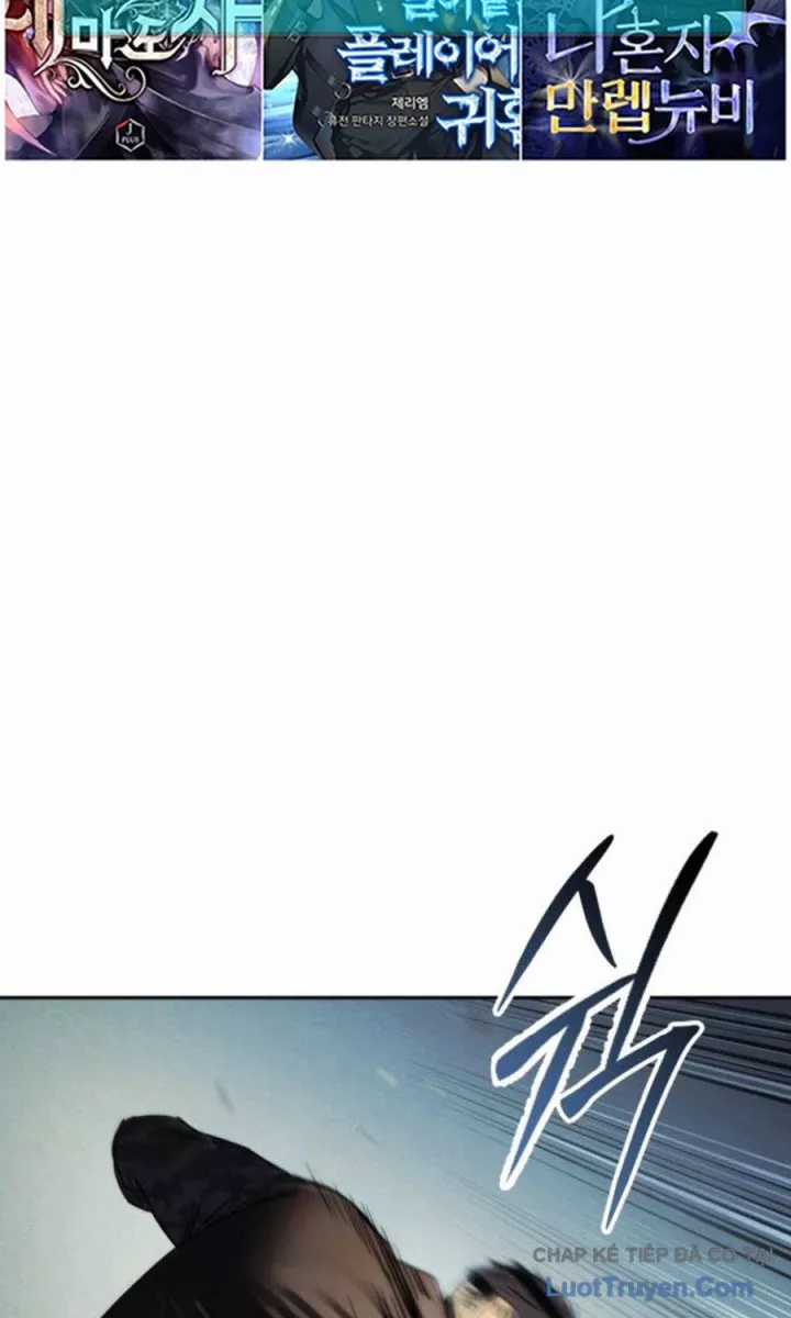 Đặc Vụ Song Sinh - Chapter 169 - Trang 69