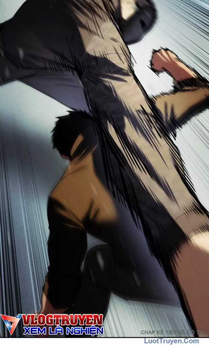 Đặc Vụ Song Sinh - Chapter 169 - Trang 70