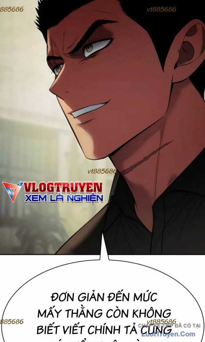 Đặc Vụ Song Sinh - Chapter 169 - Trang 8