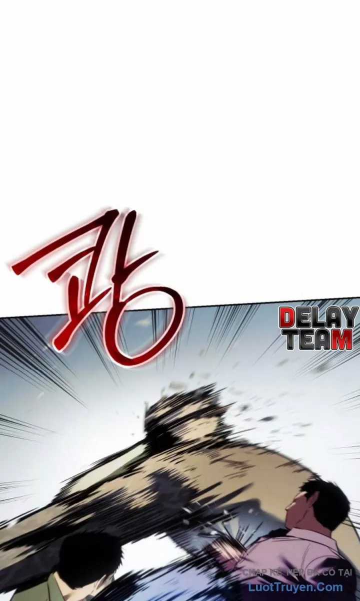 Đặc Vụ Song Sinh - Chapter 169 - Trang 71
