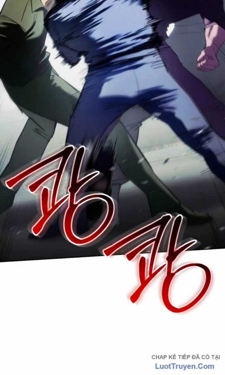 Đặc Vụ Song Sinh - Chapter 169 - Trang 72