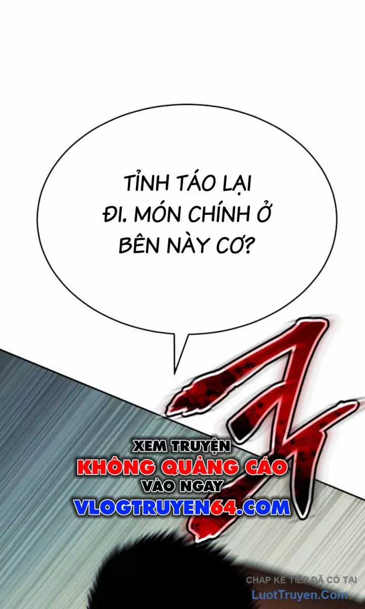 Đặc Vụ Song Sinh - Chapter 169 - Trang 73