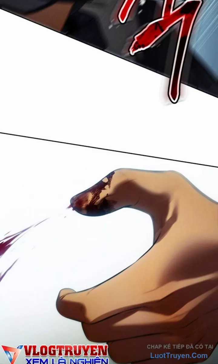 Đặc Vụ Song Sinh - Chapter 169 - Trang 75