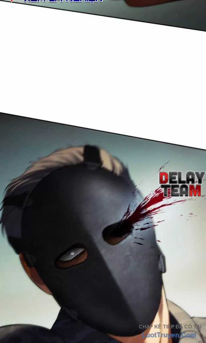 Đặc Vụ Song Sinh - Chapter 169 - Trang 76