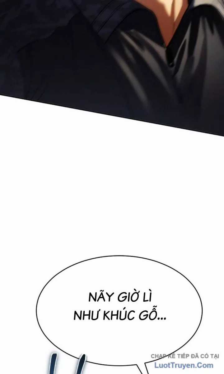 Đặc Vụ Song Sinh - Chapter 169 - Trang 77