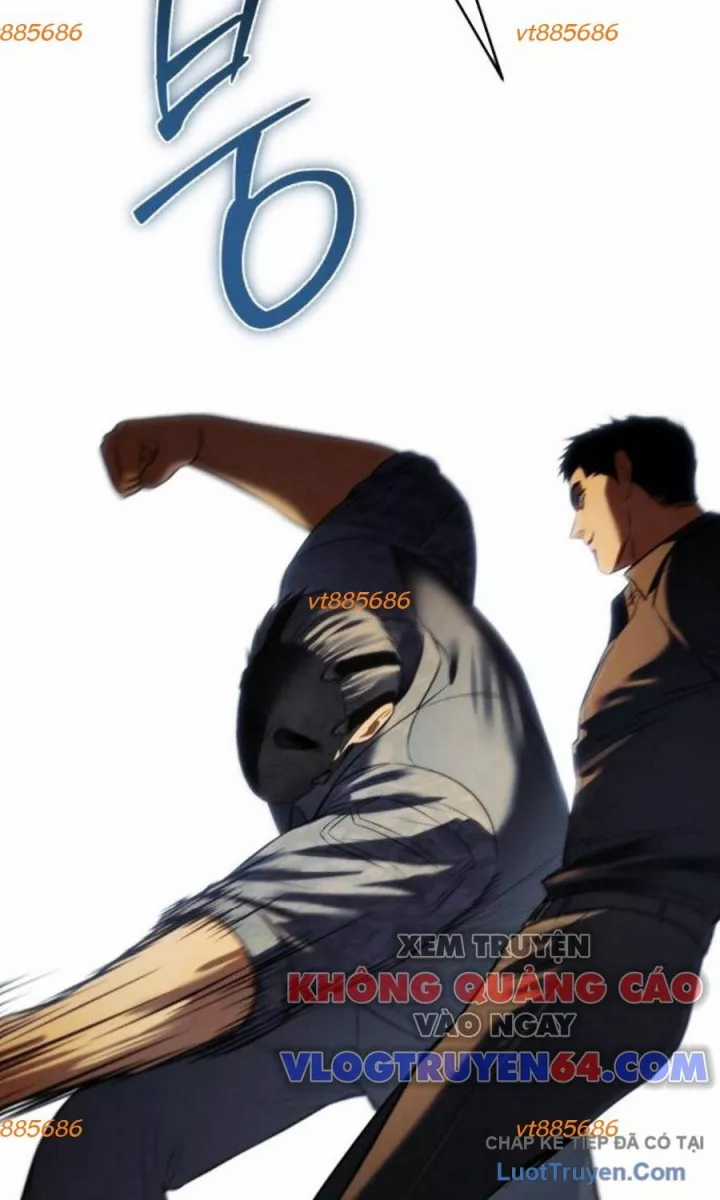 Đặc Vụ Song Sinh - Chapter 169 - Trang 78