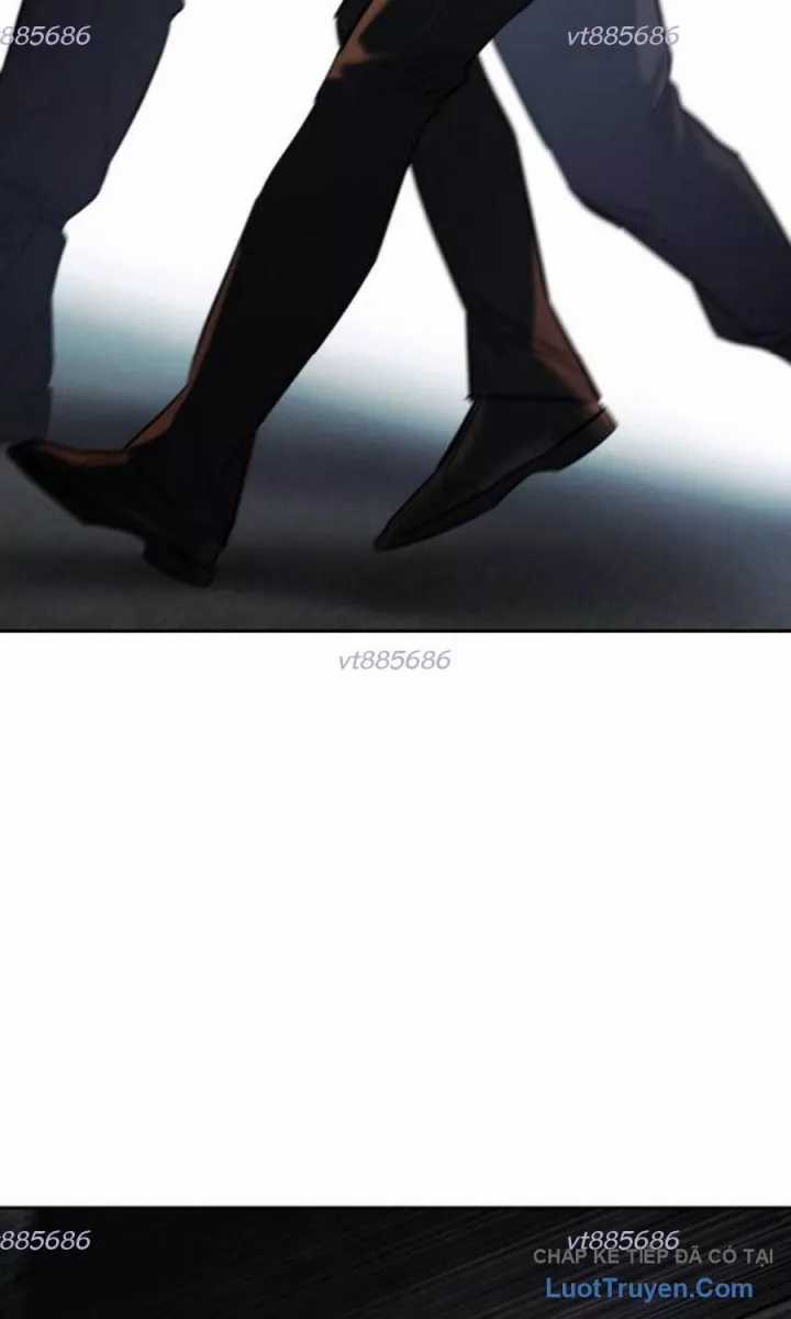 Đặc Vụ Song Sinh - Chapter 169 - Trang 79