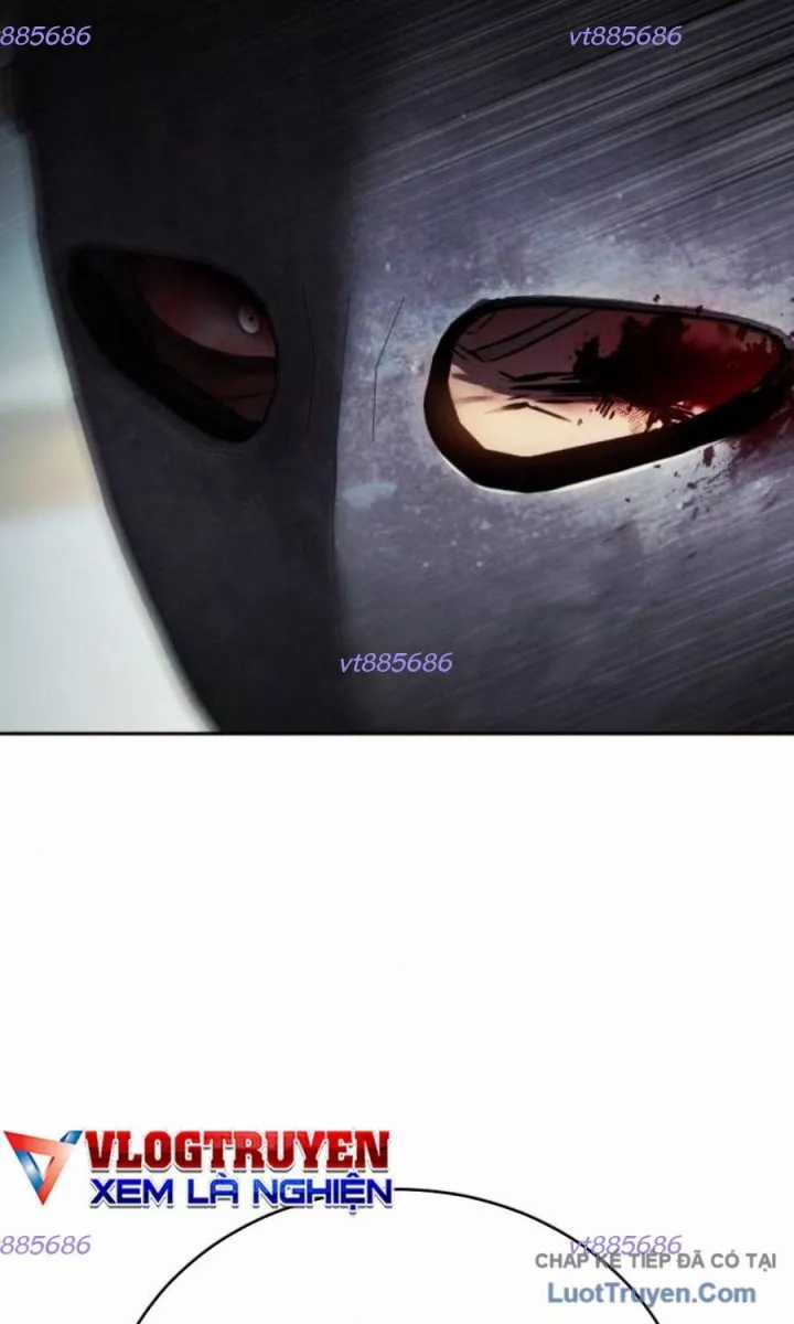 Đặc Vụ Song Sinh - Chapter 169 - Trang 80