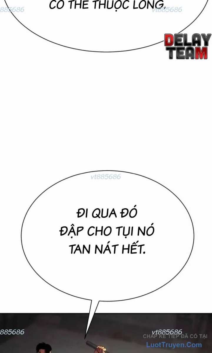 Đặc Vụ Song Sinh - Chapter 169 - Trang 9