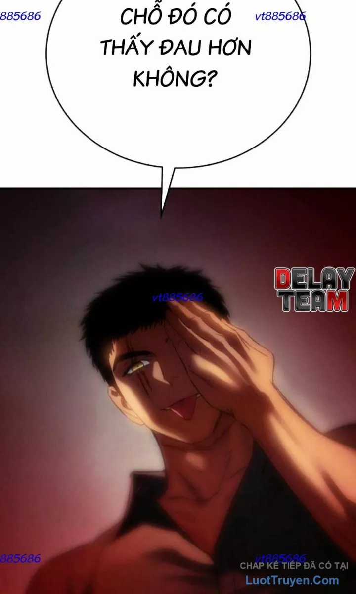 Đặc Vụ Song Sinh - Chapter 169 - Trang 81