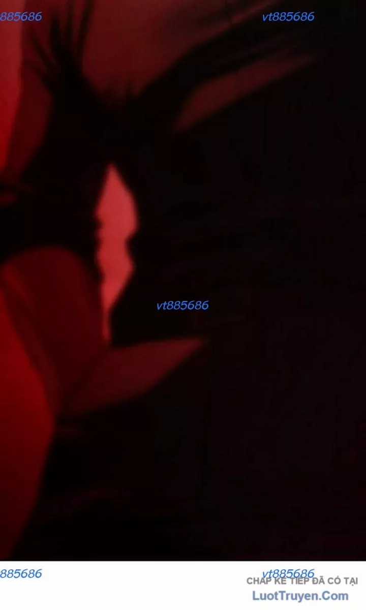 Đặc Vụ Song Sinh - Chapter 169 - Trang 82