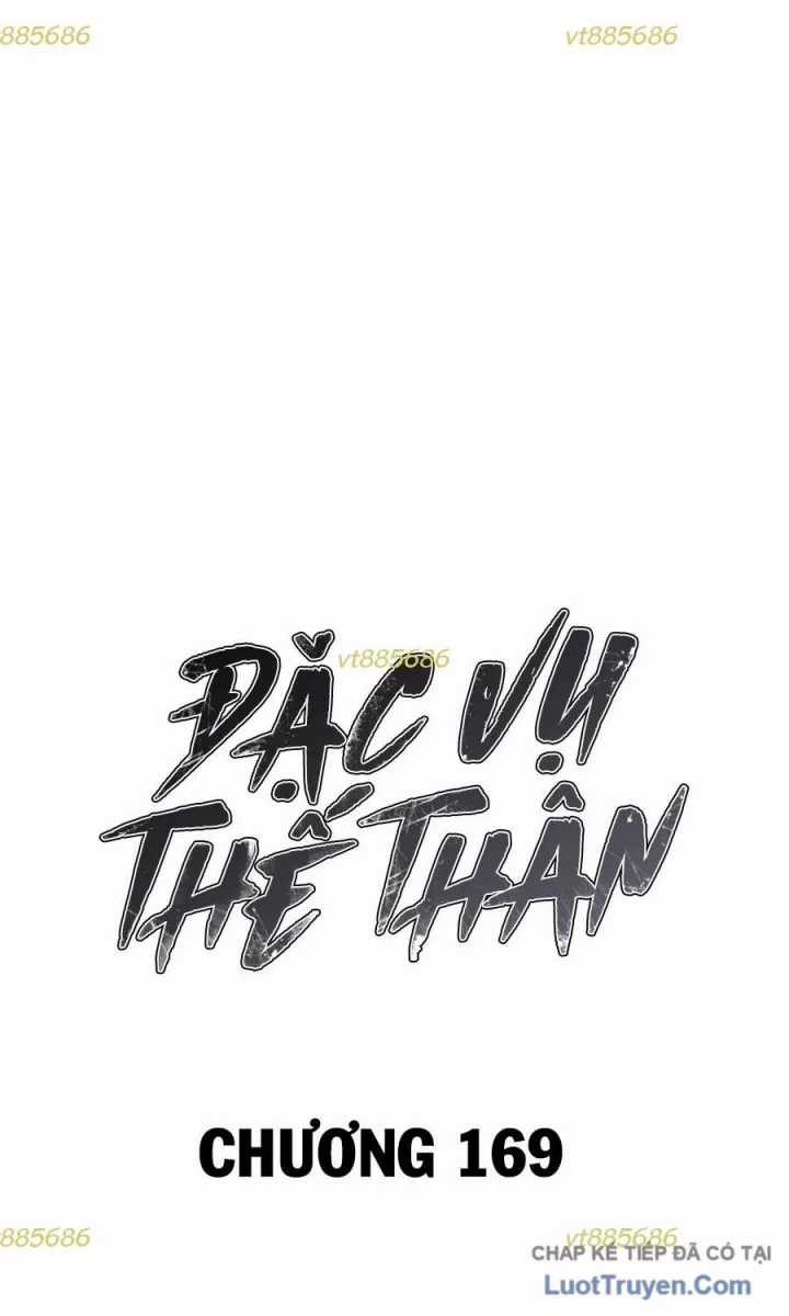 Đặc Vụ Song Sinh - Chapter 169 - Trang 83